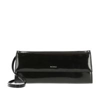 Picard Auguri - Umhängetasche 26 cm (sz-lack)