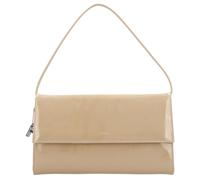 Picard Auguri Handtasche Melange/La Handtasche