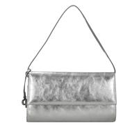 Picard Auguri Handtasche silber Handtasche