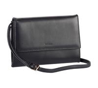 Picard Auguri Handtasche Ozean Handtasche