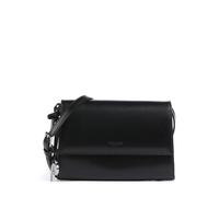 Picard Auguri Handtasche Schwarz Handtasche