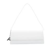 PICARD - AUGURI weiss - Gr. - OS