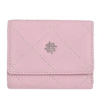 PICARD Aurelie 1 Wallet Babe