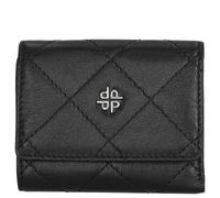 PICARD Aurelie 1 Wallet Black