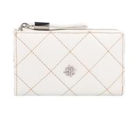 Picard Aurelie 1 - Geldbörse 10cc 16 cm (white lily)