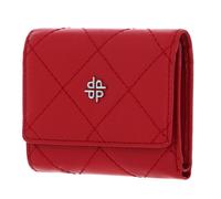 PICARD Aurelie 1 Wallet Lipstick