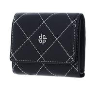 PICARD Aurelie 1 Wallet Ozean