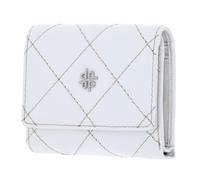 Picard Aurelie 1 Geldbörse Leder 12.5 cm weiss