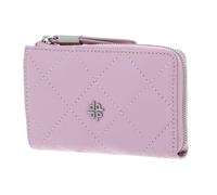 PICARD Aurelie 1 Zip Wallet Babe