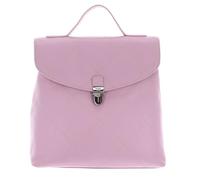 Picard Aurelie Backpack Babe