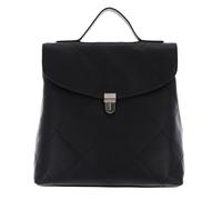 PICARD Aurelie Backpack Black