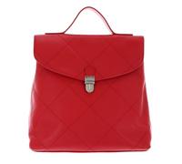 Picard Aurelie Backpack Lipstick