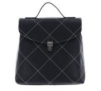 PICARD Aurelie Backpack Ozean