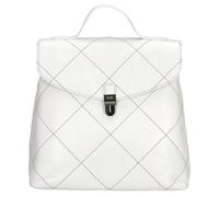 Picard Aurelie - Rucksack 30 cm Rindleder (white lily)