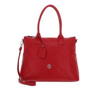 PICARD Aurelie Shopper Lipstick