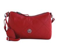 PICARD Aurelie Shoulderbag Lipstick