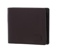 PICARD Authentic 1 Wallet Coffee
