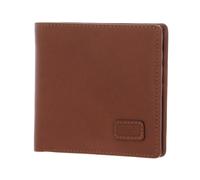 PICARD Authentic 1 Wallet Cognac