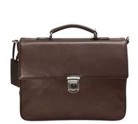 Picard Authentic Aktenmappe Cafe Aktenmappe