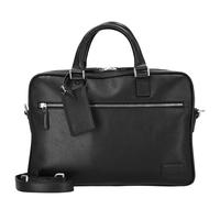 Picard Authentic Businessumhänger schwarz Businessumhänger