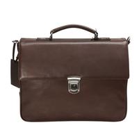 Picard Authentic - Aktentasche 39 cm (cafe)