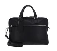 PICARD Authentic Business Bag Black