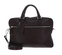 PICARD Authentic Business Bag Coffee