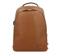 Picard Authentic Rucksack Cognac Rucksack
