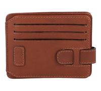 Picard Authentic1 Scheintasche cognac Scheintasche