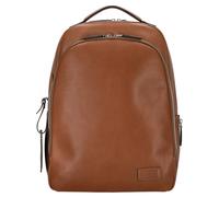 Picard Authentic Rucksack Schwarz Weichgepäck