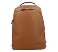 Picard Authentic Rucksack Cognac
