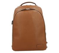 Picard Authentic Rucksack Cognac Rucksack