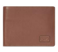 Picard Authentic 1 Wallet Cognac