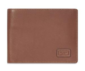 Picard Authentic Scheintasche Cognac Scheintasche