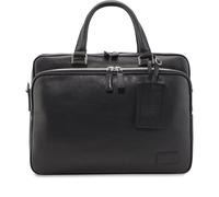 Picard Authentic Sleeve Schwarz 401093B001 Sleeve
