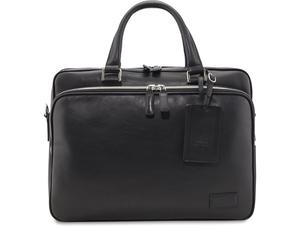 Picard Authentic Sleeve Schwarz