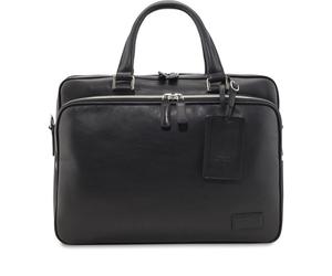 Picard Authentic Sleeve Schwarz 401093B001 Sleeve