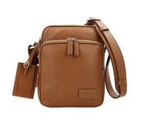 Picard Authentic Umhängetasche Cognac Umhängetasche