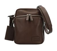 Picard Authentic Umhängetasche Cafe Umhängetasche