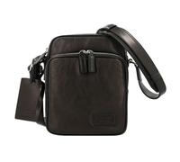 PICARD Authentic Business Crossbody Bag Black