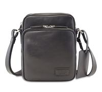 Picard Authentic Umhängetasche Schwarz Umhängetasche