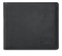 Picard Authentic1 Geldbörse Leder 11 cm schwarz