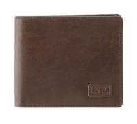 PICARD Authentic 1 Wallet Coffee