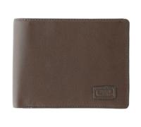 Picard Authentic1 Scheintasche cafe Scheintasche