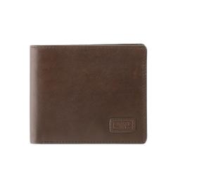 Picard Authentic1 Scheintasche cafe Scheintasche