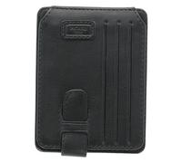 Picard Authentic1 Scheintasche schwarz Scheintasche