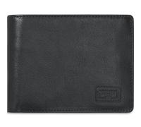 Picard Authentic1 Scheintasche Schwarz Scheintasche