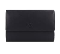 Picard Bali 1 Bali 1 Geldbörse Leder 14.5 cm grau