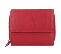 Picard Bali 1 Damenbörse 1171 red