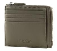 PICARD Bali 1 Card Holder Gravel
